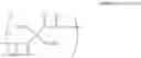 Fig. 06 - Electrode binder resin composition, electrode mix paste, and electrode
