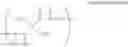 Fig. 08 - Electrode binder resin composition, electrode mix paste, and electrode