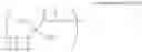 Fig. 09 - Electrode binder resin composition, electrode mix paste, and electrode
