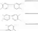 Fig. 10 - Electrode binder resin composition, electrode mix paste, and electrode