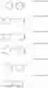 Fig. 12 - Electrode binder resin composition, electrode mix paste, and electrode