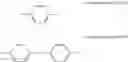 Fig. 13 - Electrode binder resin composition, electrode mix paste, and electrode