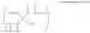 Fig. 14 - Electrode binder resin composition, electrode mix paste, and electrode