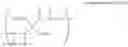 Fig. 15 - Electrode binder resin composition, electrode mix paste, and electrode