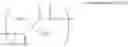 Fig. 16 - Electrode binder resin composition, electrode mix paste, and electrode