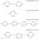Fig. 17 - Electrode binder resin composition, electrode mix paste, and electrode