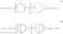Fig. 20 - Electrode binder resin composition, electrode mix paste, and electrode