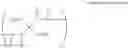Fig. 22 - Electrode binder resin composition, electrode mix paste, and electrode
