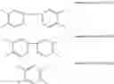 Fig. 24 - Electrode binder resin composition, electrode mix paste, and electrode