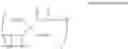 Fig. 26 - Electrode binder resin composition, electrode mix paste, and electrode