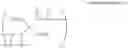 Fig. 28 - Electrode binder resin composition, electrode mix paste, and electrode