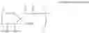 Fig. 29 - Electrode binder resin composition, electrode mix paste, and electrode