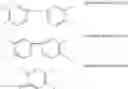 Fig. 30 - Electrode binder resin composition, electrode mix paste, and electrode