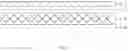 Fig. 07 - Gas diffusion layer and method for preparing same