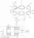 Fig. 01 - Fuel cell