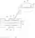 Fig. 02 - Fuel cell