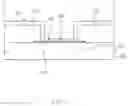 Fig. 03 - Fuel cell