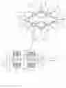 Fig. 07 - Fuel cell