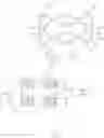 Fig. 11 - Fuel cell