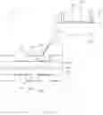 Fig. 13 - Fuel cell