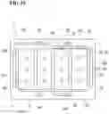 Fig. 09 - Bipolar plate, cell frame, cell stack, and redox flow battery