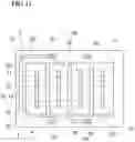 Fig. 11 - Bipolar plate, cell frame, cell stack, and redox flow battery