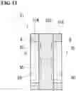 Fig. 12 - Bipolar plate, cell frame, cell stack, and redox flow battery