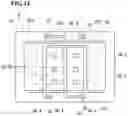Fig. 13 - Bipolar plate, cell frame, cell stack, and redox flow battery