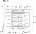 Fig. 14 - Bipolar plate, cell frame, cell stack, and redox flow battery