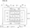 Fig. 15 - Bipolar plate, cell frame, cell stack, and redox flow battery