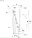 Fig. 06 - Battery cell, cell stack, and redox flow battery