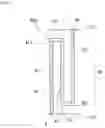 Fig. 07 - Battery cell, cell stack, and redox flow battery