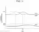 Fig. 04 - Fuel cell system and control method therefor
