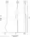 Fig. 06 - Fuel cell system and control method therefor