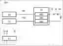 Fig. 01 - Fuel cell system and method for controlling fuel cell system