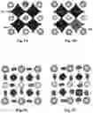 Fig. 12 - Air electrodes of solid oxide electrochemical cells