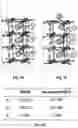 Fig. 13 - Air electrodes of solid oxide electrochemical cells