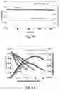 Fig. 18 - Air electrodes of solid oxide electrochemical cells