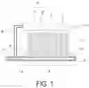 Fig. 02 - Cell stack device, module, and module housing device