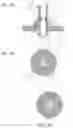 Fig. 03 - Cell stack device, module, and module housing device