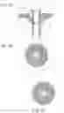 Fig. 07 - Cell stack device, module, and module housing device