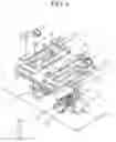 Fig. 05 - System for assembling battery module