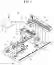 Fig. 06 - System for assembling battery module