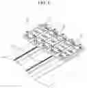 Fig. 07 - System for assembling battery module