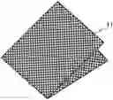 Fig. 01 - Secondary battery and electronic device
