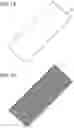 Fig. 02 - Secondary battery and electronic device