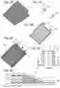 Fig. 03 - Secondary battery and electronic device