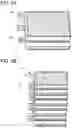 Fig. 06 - Secondary battery and electronic device