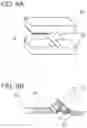 Fig. 07 - Secondary battery and electronic device