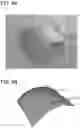 Fig. 10 - Secondary battery and electronic device